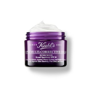 Kiehl's Super Multi-Corrective Cream SPF 30