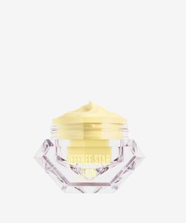 Jeffree Star Cosmetics Banana Fetish Hydrating Moisturizer