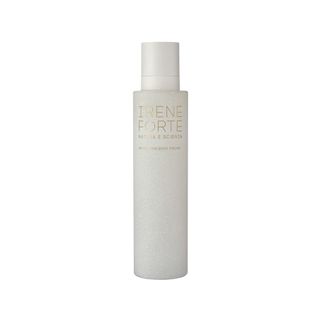 Irene Forte White Wine Body Cream