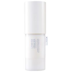 LANEIGE Cream Skin Refillable Toner & Moisturizer with Ceramides and Peptides