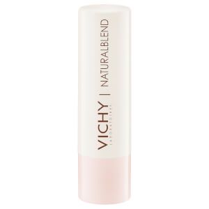 Vichy Naturalblend Non-Tint Lip Balm