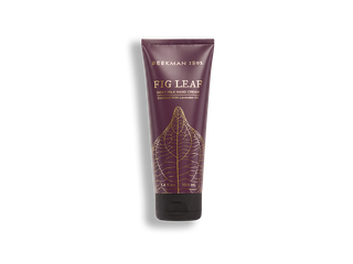 Beekman 1802 Fig Leaf Hand Cream