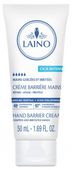 Laino Cica Intense Hand Barrier Cream Chapped and Irritated Hands