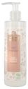 Nature & Senteurs Donkey Milk Body Lotion Organic