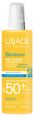 Uriage Bariésun Invisible Spray Very High Protection SPF50+ Fragrance Free