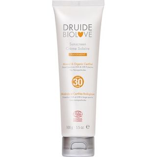 Druide Sunscreen SPF 30