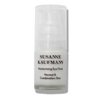 Susanne Kaufmann Moisturising Eye Fluid