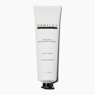3.0 oz Soothe & Recovery Cream