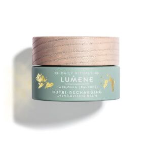 Lumene [Balance] Harmonia Nutri-Recharging Skin Saviour Balm