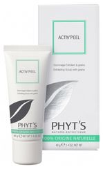 Phyt's Activ'Peel Organic