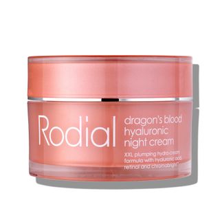 Rodial Dragon's Blood Night Cream by Rodial