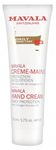 Mavala Hand Cream Moisturizing And Protecting With Collagen