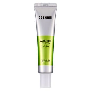 COSNORI Avocado Eye Cream All Face