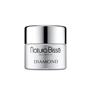 Natura Bissé Diamond Cream