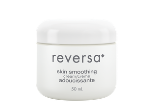 Reversa Skin Smoothing Cream