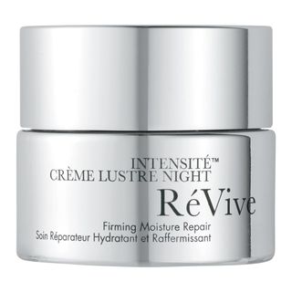 RéVive Intensitè Crème Lustre Night Firming Moisture Repair
