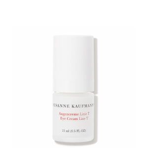 Susanne Kaufmann Nourishing Eye Cream