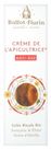 Ballot-Flurin Organic Beekeeper Cream Anti-Aging