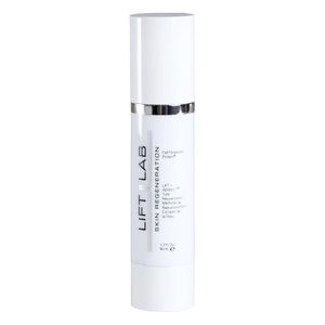LIFTLAB LIFT + PERFECT Total Rejuvenation Cream