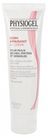 Physiogel AI Cream
