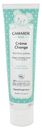 Gamarde Organic Nappy Changing Cream