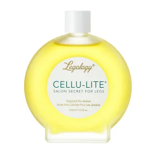 Legology Cellu-Lite Salon Secret For Legs