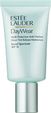 Estée Lauder DayWear Multi-Protection Anti-Oxidant Sheer Tint Release Moisturiser SPF15