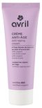 Avril Organic Anti-Aging Cream