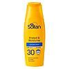 Soltan Protect & Moisturise Lotion SPF30