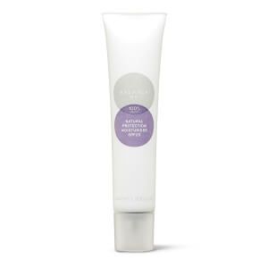 Balance Me Natural Protection Moisturiser SPF 25
