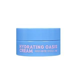 Eyenlip Hydrating Oasis Cream Mini