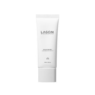 LAGOM Cellus Sun Gel Plus