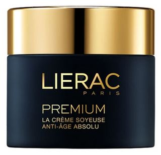 Lierac Premium Silky Cream Absolute Anti-Aging