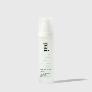 Pai Skincare Love and Haight