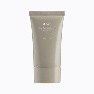 Abib Comfort Sunblock Protection Tube