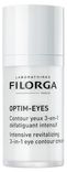 Filorga OPTIM-EYES 3-in-1 Eye Contour Cream