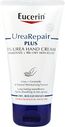 Eucerin UreaRepair Plus 5% Urea Hand Cream