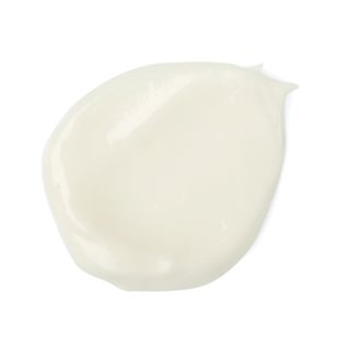 Lush Vanishing Cream