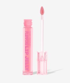Babe Original Plumping Lip Jelly - blush