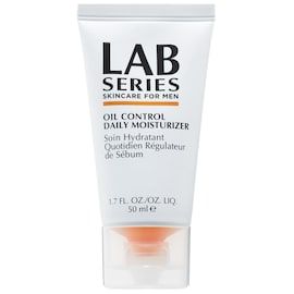 Lab Series For Men Oil Control Daily Moisturizer