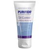 Purifide Oil Control Moisturiser