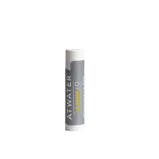 Atwater Lip Armor Lip Moisturizer