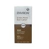 Environ Gift: En-viron RAD Antioxidant Sun Cream SPF 15