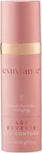Exuviance Age Reverse Eye Contour Antiaging Eye Cream