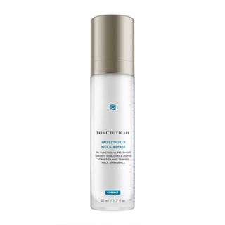 SkinCeuticals Tripeptide R-Neck Repair Retinol Cream