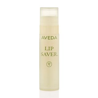 Aveda Lip Saver