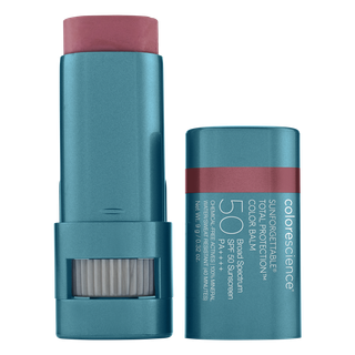 Colorescience Sunforgettable Total Protection™ Color Balm SPF 50
