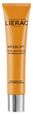 Lierac Mésolift Remineralising Anti-Fatigue Cream