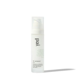 Pai Skincare Pai The Anthemis Chamomile & Rosehip Soothing Moisturiser