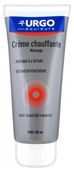 Urgo Heating Cream